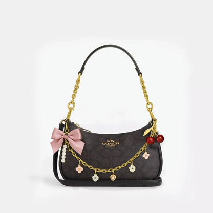 Sac à bandoulière Teri