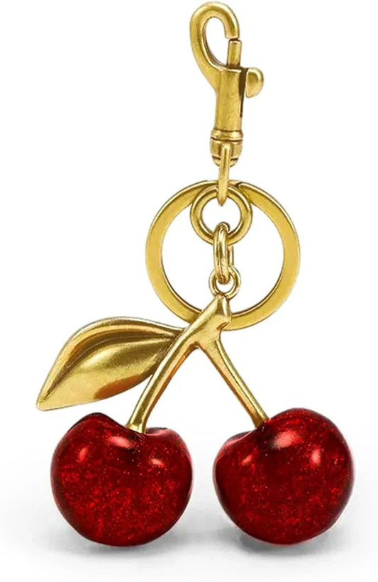 Charme de cerise