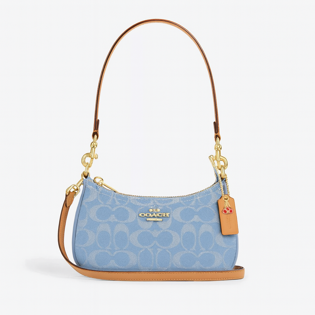 Sac à bandoulière Teri