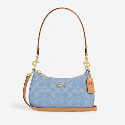 Sac à bandoulière Teri