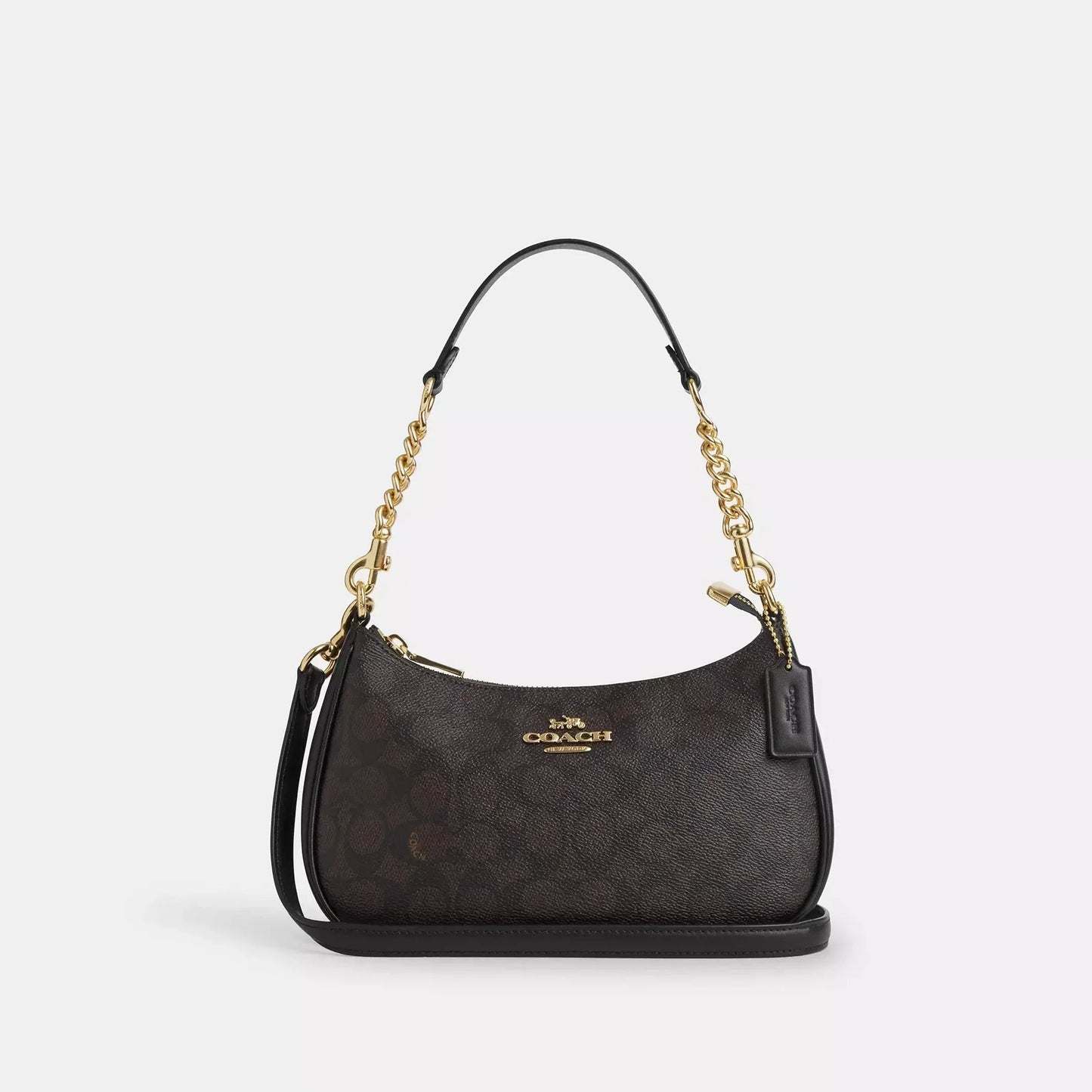 Sac à bandoulière Teri