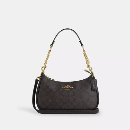 Sac à bandoulière Teri