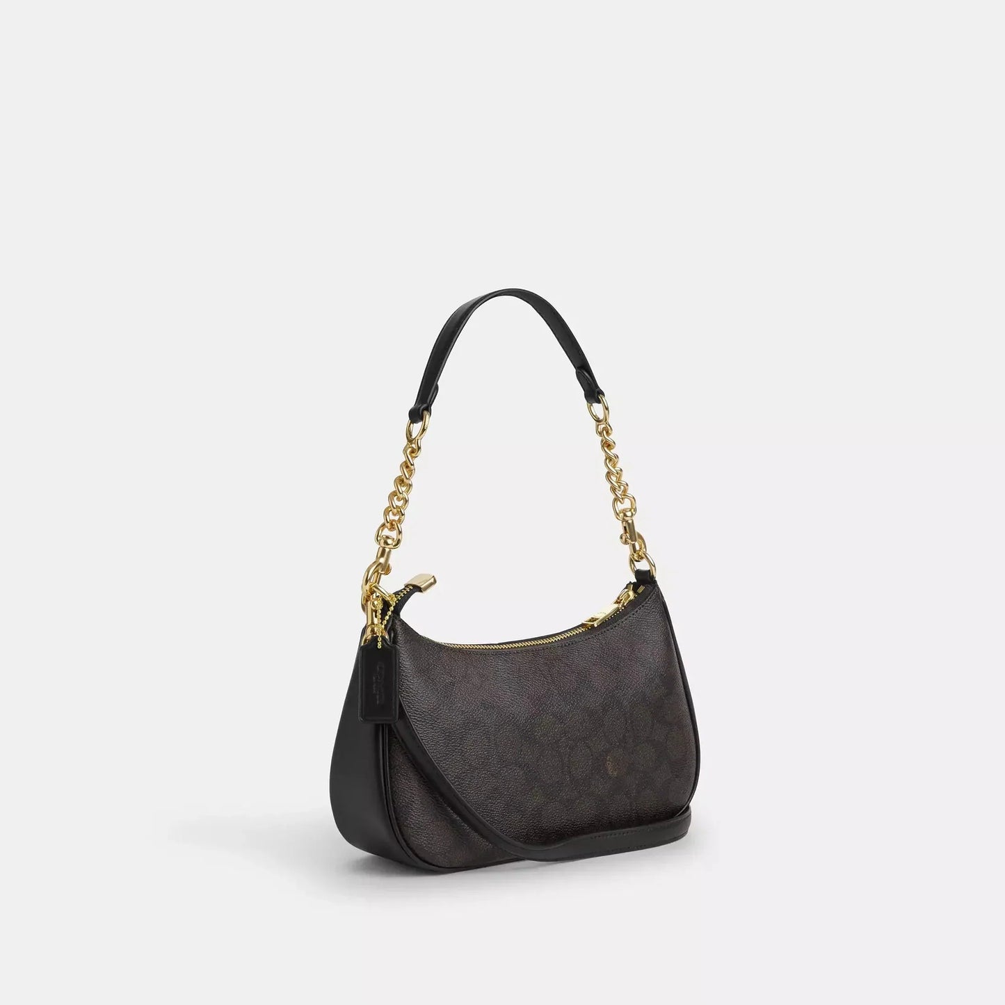 Sac à bandoulière Teri
