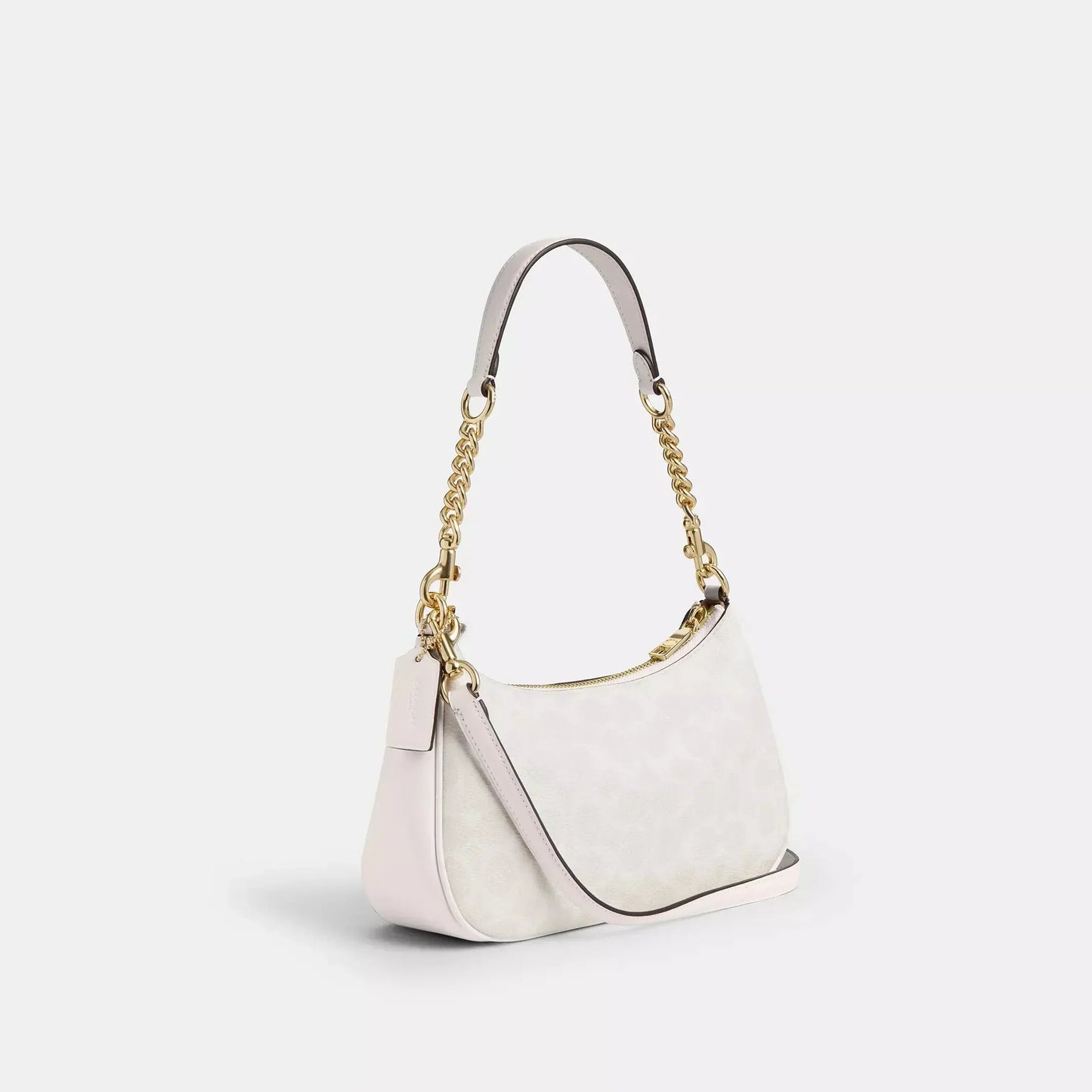 Sac à bandoulière Teri