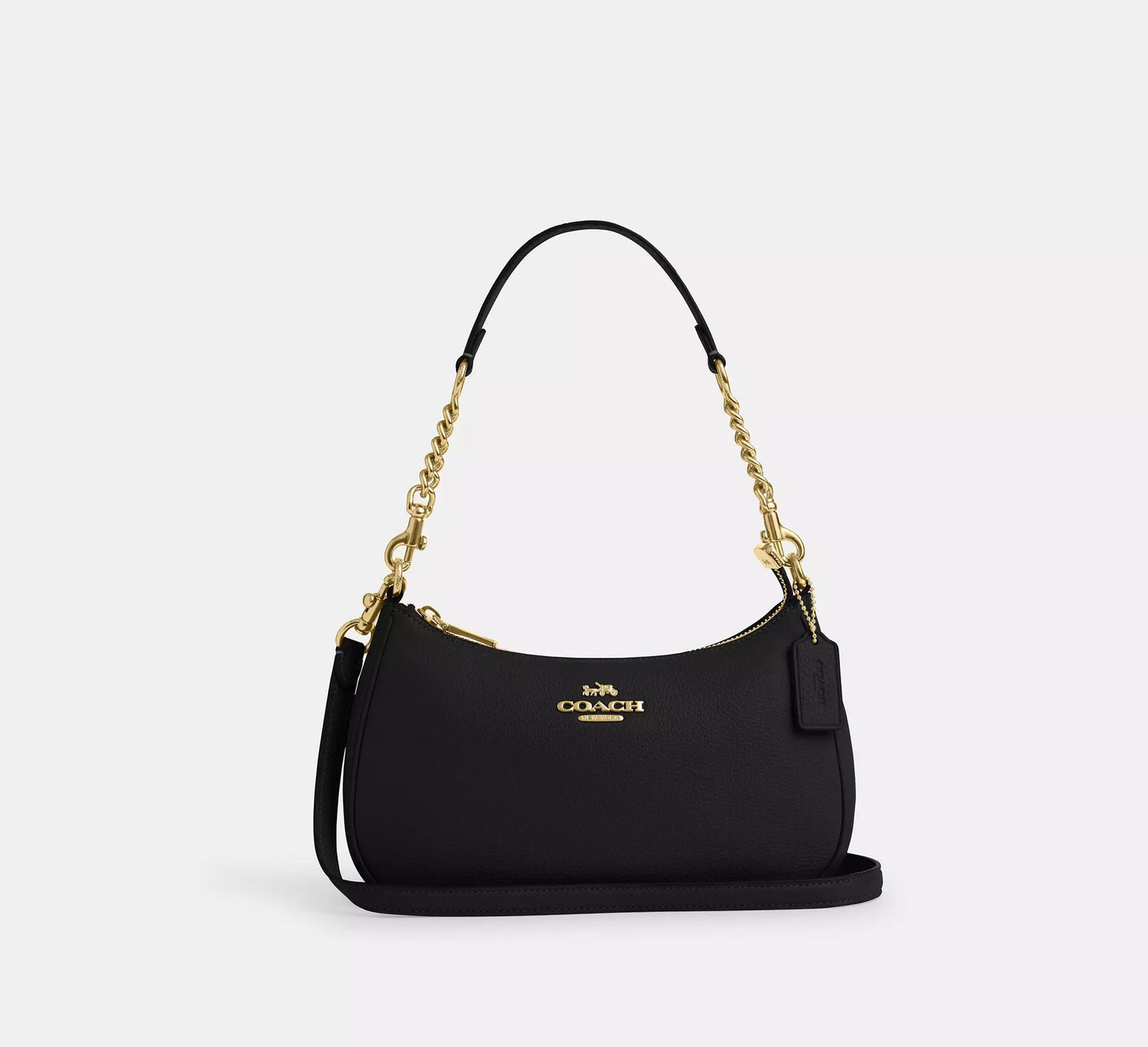 Sac à bandoulière Teri