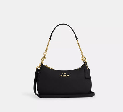 Sac à bandoulière Teri