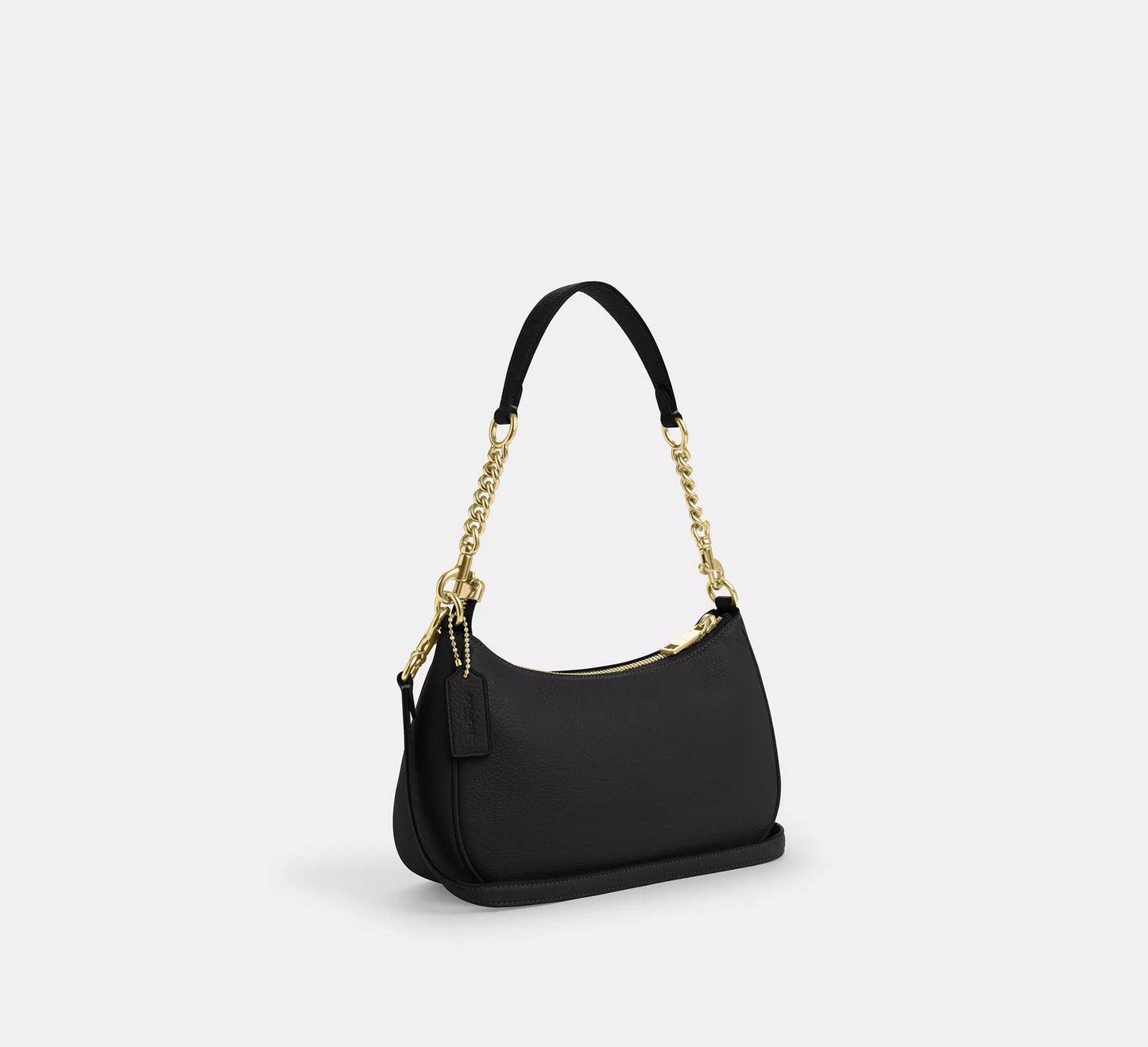 Sac à bandoulière Teri