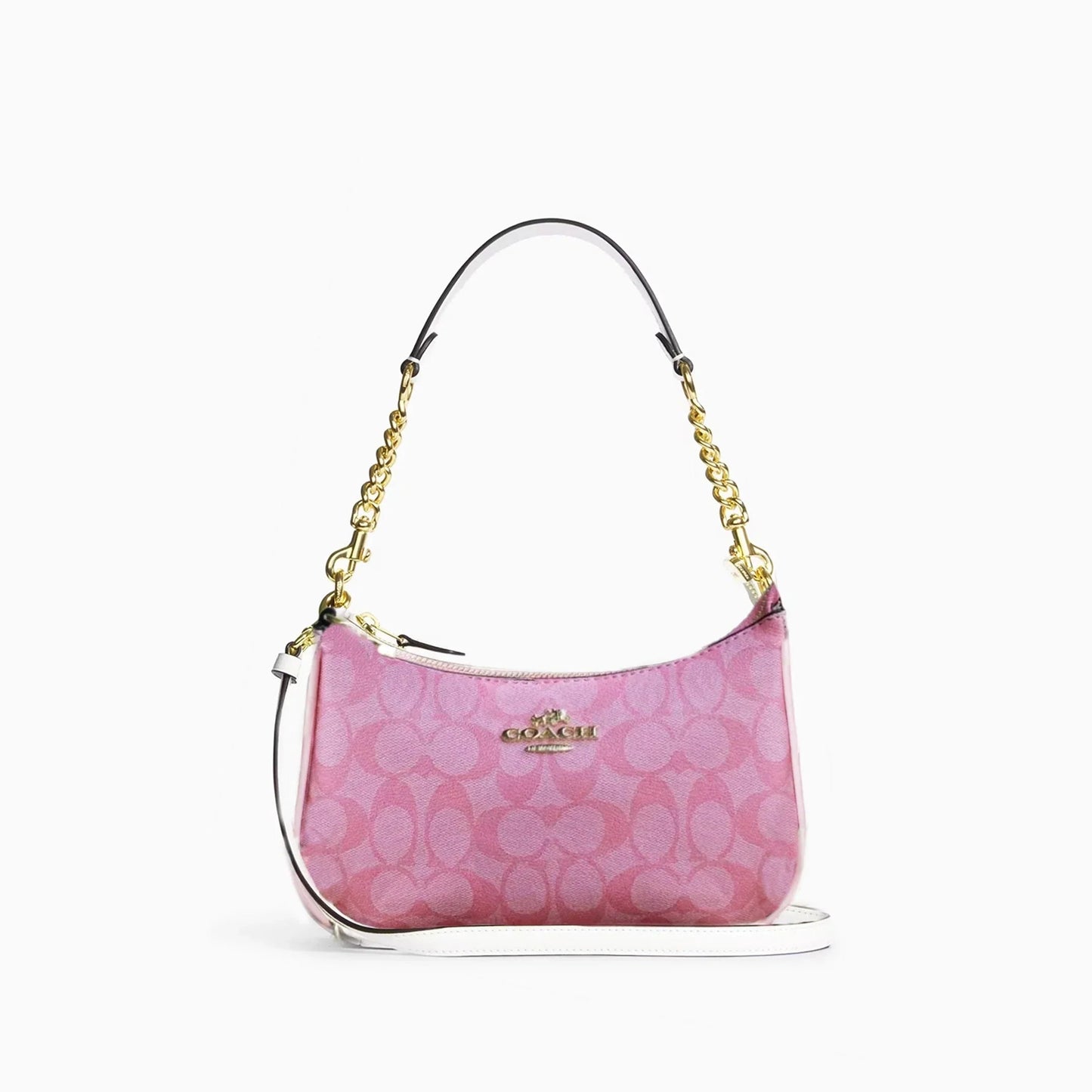 Sac à bandoulière Teri
