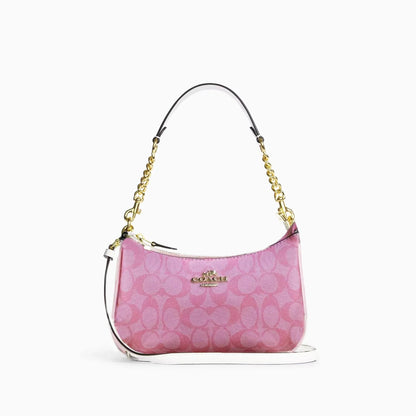 Sac à bandoulière Teri