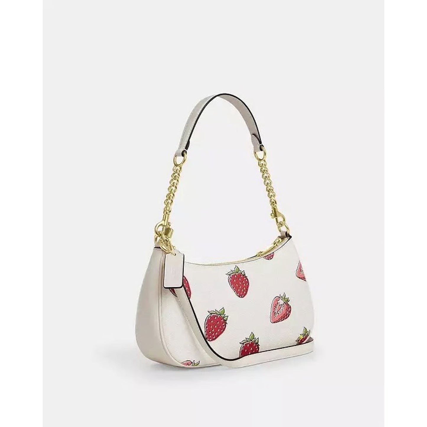 Sac à bandoulière Teri