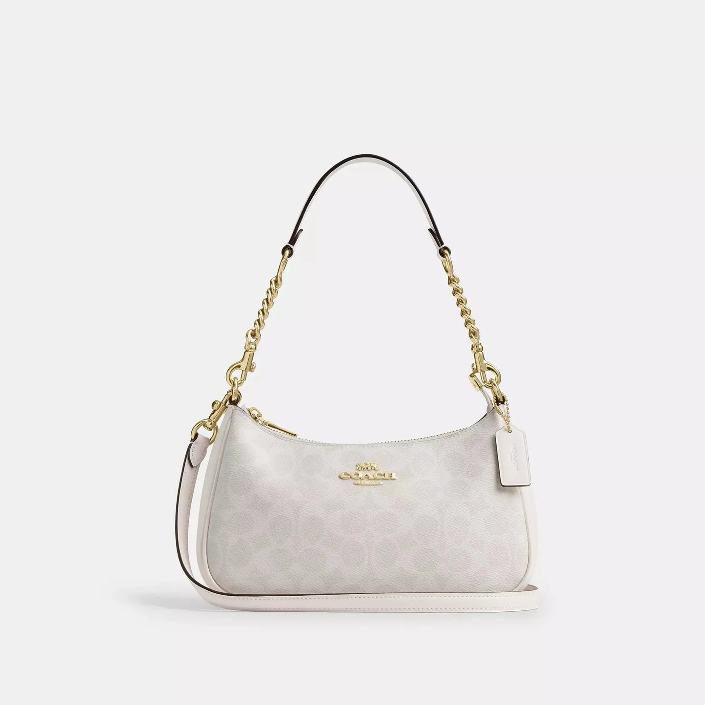 Sac à bandoulière Teri