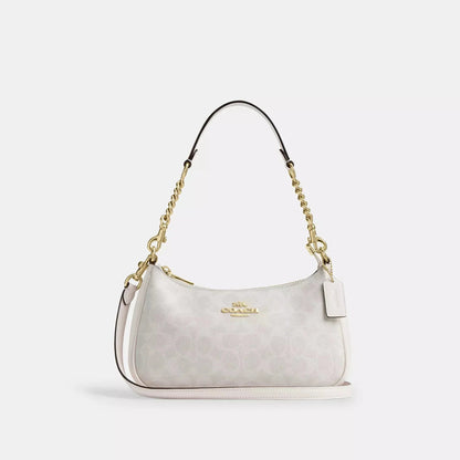 Sac à bandoulière Teri