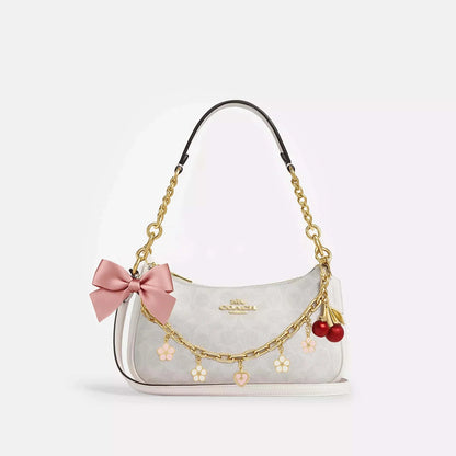Sac à bandoulière Teri